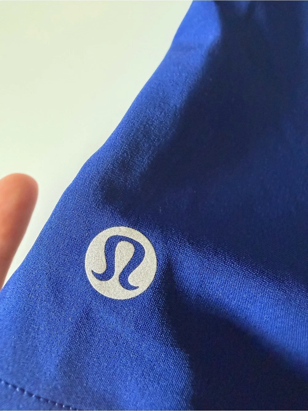 lululemon athletica brand new